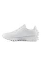 Tenis Deportivos New Balance Originales 327 Blanco Mujer de New Balance