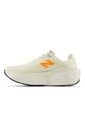 Tenis Deportivo New Balance Original More Blanco Para Hombre de New Balance