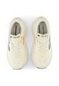 Tenis Deportivo New Balance Original More Blanco Para Hombre de New Balance