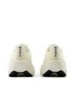 Tenis Deportivo New Balance Original More Blanco Para Hombre de New Balance