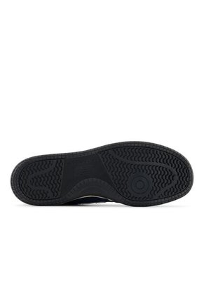 Tenis Deportivos New Balance Original 480 Azul Para Hombre