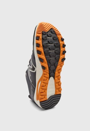 Tenis new balance 410 Negro