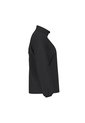 Chaqueta New Balance Original Bk-Essentials Negro Para Mujer de New Balance
