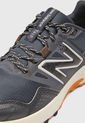 Tenis new balance 410 Negro de New Balance