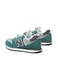 Tenis New Balance 500-Verde de New Balance