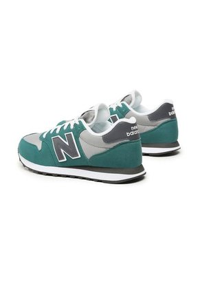 Tenis New Balance 500-Verde