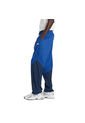 Pantalon Deportivo New Balance Originales Legacy Azul Hombre de New Balance