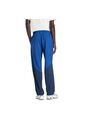 Pantalon Deportivo New Balance Originales Legacy Azul Hombre de New Balance
