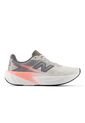 Tenis Deportivo New Balance Original Rebel Blanco Para Mujer de New Balance