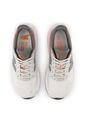 Tenis Deportivo New Balance Original Rebel Blanco Para Mujer de New Balance