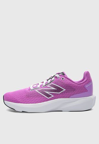 Tenis new balance 413 V3 Violeta New Balance