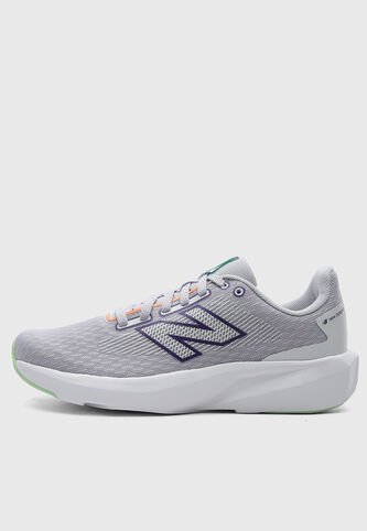 Tenis new balance 413 Gris New Balance