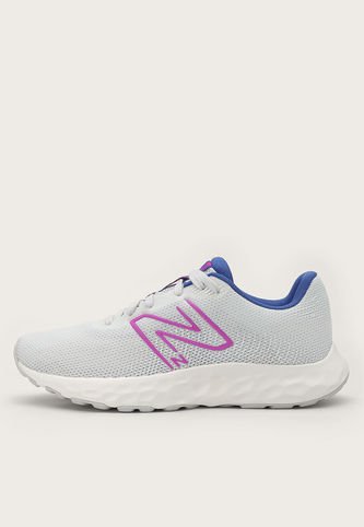 dafiti new balance feminino
