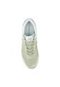 Tenis Deportivos New Balance Original 515 Verde Mujer de New Balance