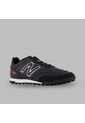 Torretin New Balance Hombre 442 V2 Team TF -Negro de New Balance