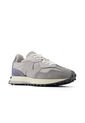 Tenis Deportivos New Balance Original 327 Gris Para Hombre de New Balance