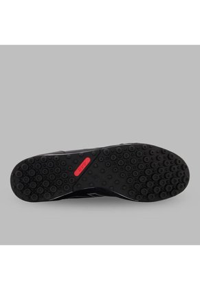 Torretin New Balance Hombre 442 V2 Team TF -Negro