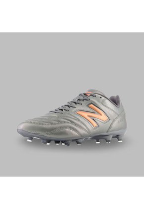 Guayo New Balance Hombre 442 V2 Team FG - Gris