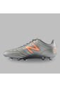 Guayo New Balance Hombre 442 V2 Team FG - Gris de New Balance