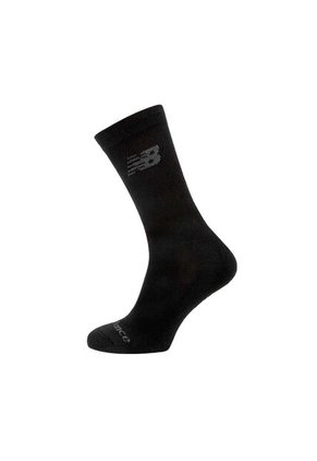 Medias New Balance 3 Pares-Multicolor