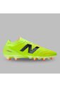 Guayo New Balance Hombre Tekela Elite Low Laced FG V5 1ST de New Balance