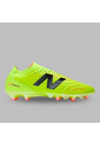 Guayo New Balance Hombre Tekela Elite Low Laced FG V5 1ST New Balance