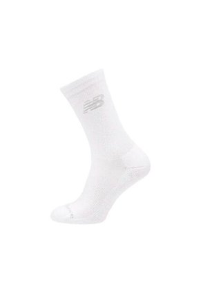 Medias New Balance 3 Pares-Multicolor