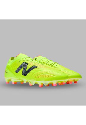Guayo New Balance Hombre Tekela Elite Low Laced FG V5 1ST