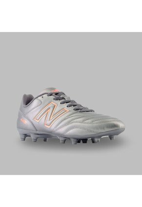 Guayo New Balance Hombre 442 V2 Academy FG- Gris