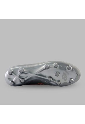 Guayo New Balance Hombre 442 V2 Academy FG- Gris