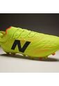 Guayo New Balance Hombre Tekela Elite Low Laced FG V5 1ST de New Balance