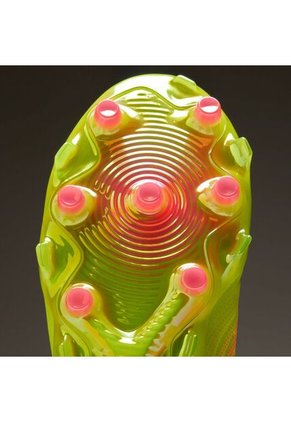 Guayo New Balance Hombre Tekela Elite Low Laced FG V5 1ST