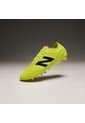 Guayo New Balance Hombre Tekela Elite Low Laced FG V5 1ST de New Balance