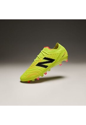 Guayo New Balance Hombre Tekela Elite Low Laced FG V5 1ST