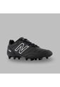 Guayo New Balance Hombre 442 V2 Academy FG- Negro de New Balance