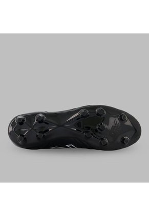 Guayo New Balance Hombre 442 V2 Academy FG- Negro