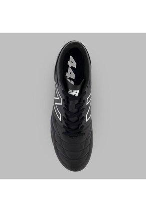 Guayo New Balance Hombre 442 V2 Academy FG- Negro