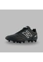 Guayo New Balance Hombre 442 V2 Academy FG- Negro de New Balance