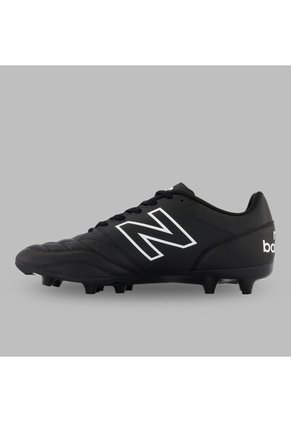 Guayo New Balance Hombre 442 V2 Academy FG- Negro