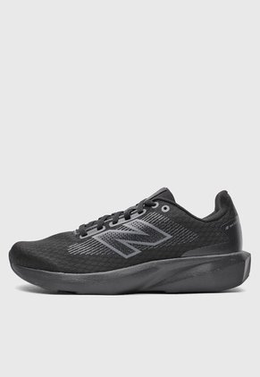 Tenis new balance 413 Negro