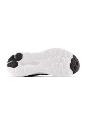 Tenis Deportivos New Balance Originales 411 Negro Para Mujer
