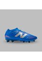 Guayo New Balance Niño Tekela Team Low Laced JNR FG V5 -Azul de New Balance