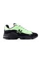 Tenis Deportivos New Balance Original 1000 Verde Para Hombre de New Balance