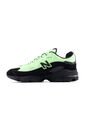 Tenis Deportivos New Balance Original 1000 Verde Para Hombre de New Balance