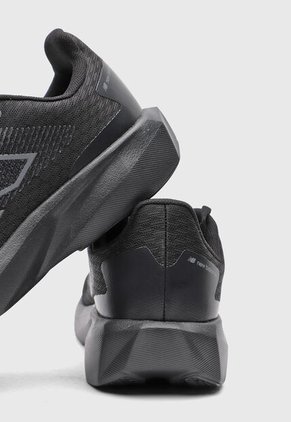 Tenis new balance 413 Negro