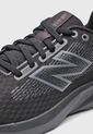 Tenis new balance 413 Negro de New Balance