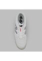 Torretin New Balance  Hombre 442 V2 Team TF - Blanco de New Balance