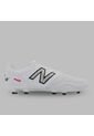 Guayo New Balance  Hombre 442 V2 Team FG - Blanco de New Balance