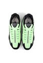 Tenis Deportivos New Balance Original 1000 Verde Para Hombre de New Balance