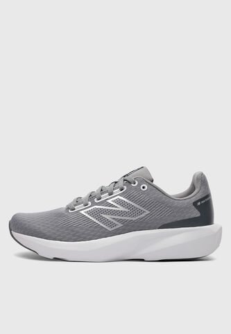 Tenis new balance 413 Gris New Balance